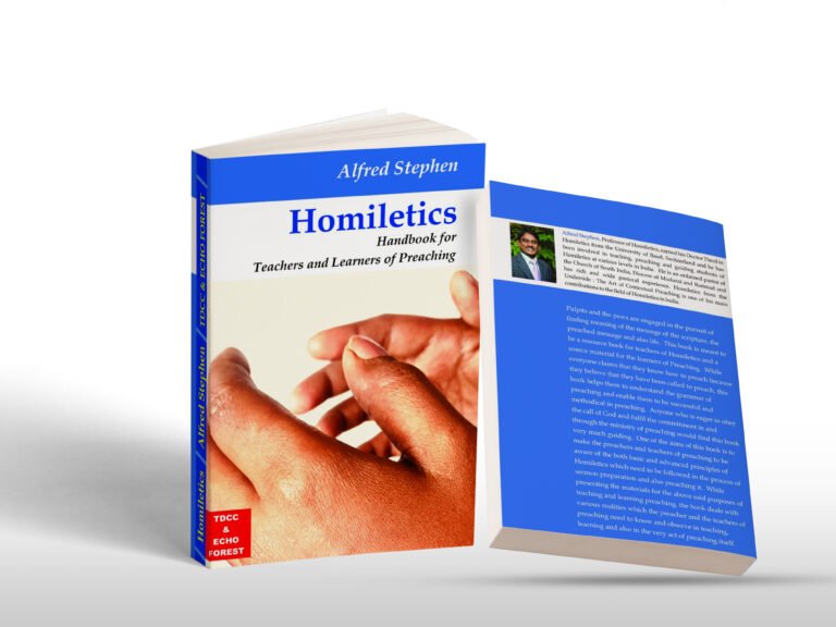 Eindruck Publishing​